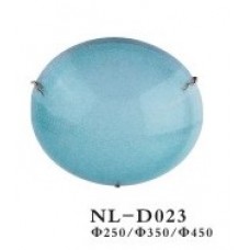 NL-D023